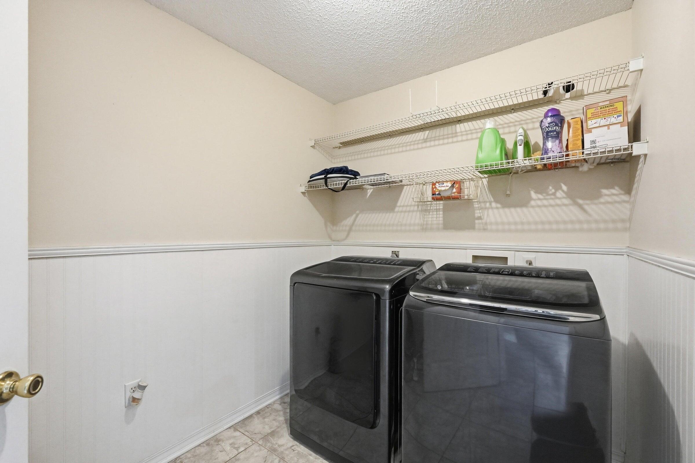 STEEPLECHASE PH 1 - Residential Lease