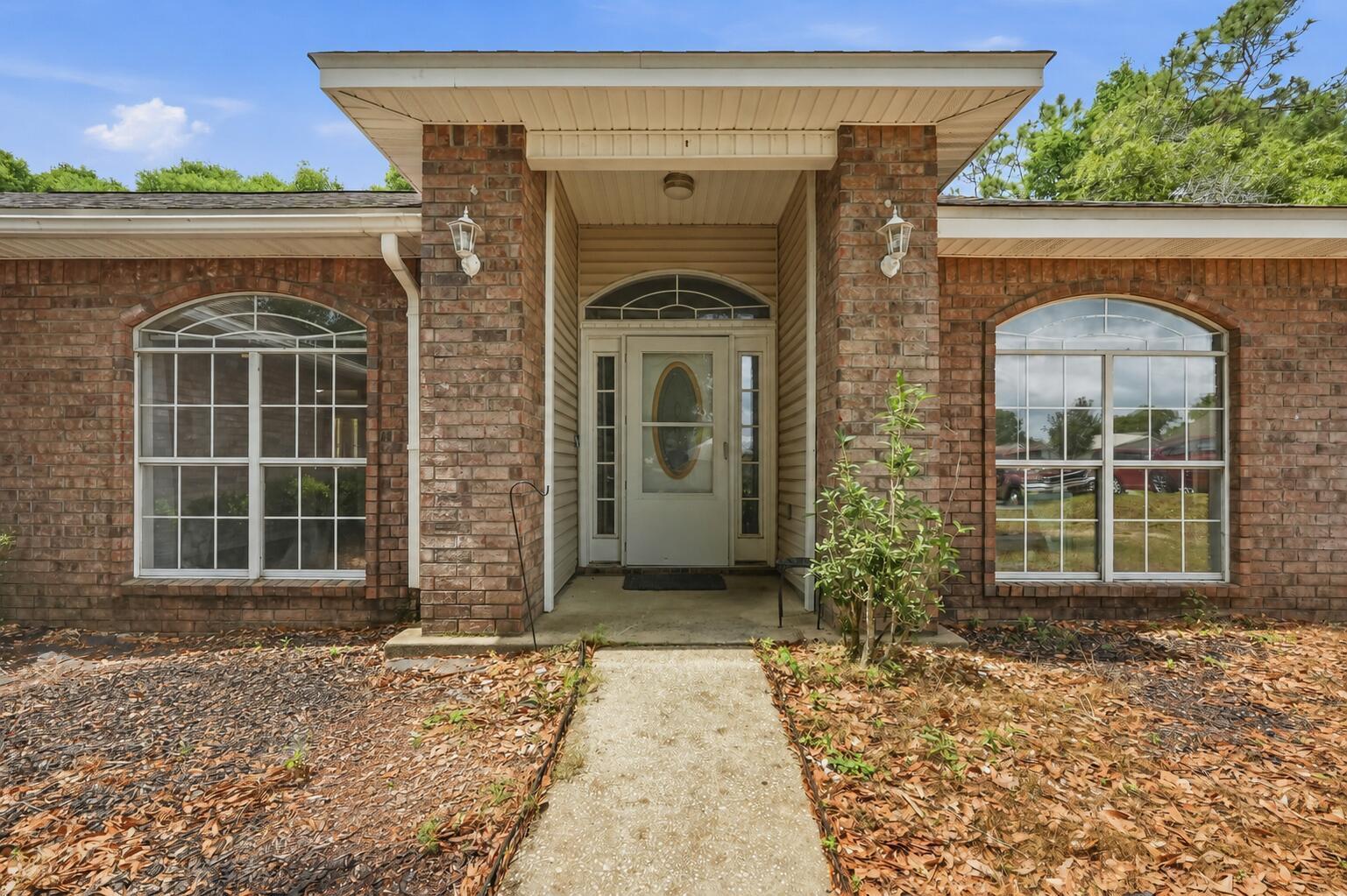 STEEPLECHASE PH 1 - Residential Lease