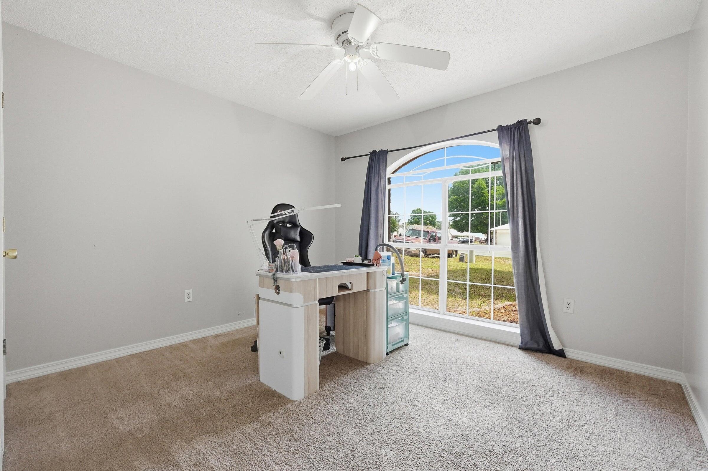STEEPLECHASE PH 1 - Residential Lease
