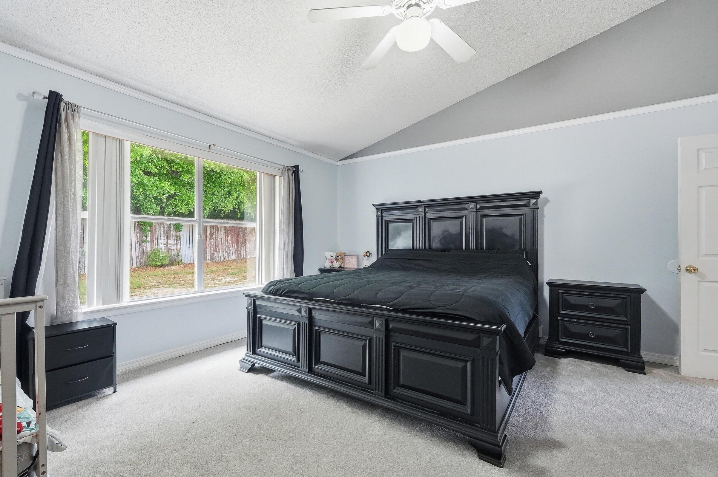 STEEPLECHASE PH 1 - Residential Lease
