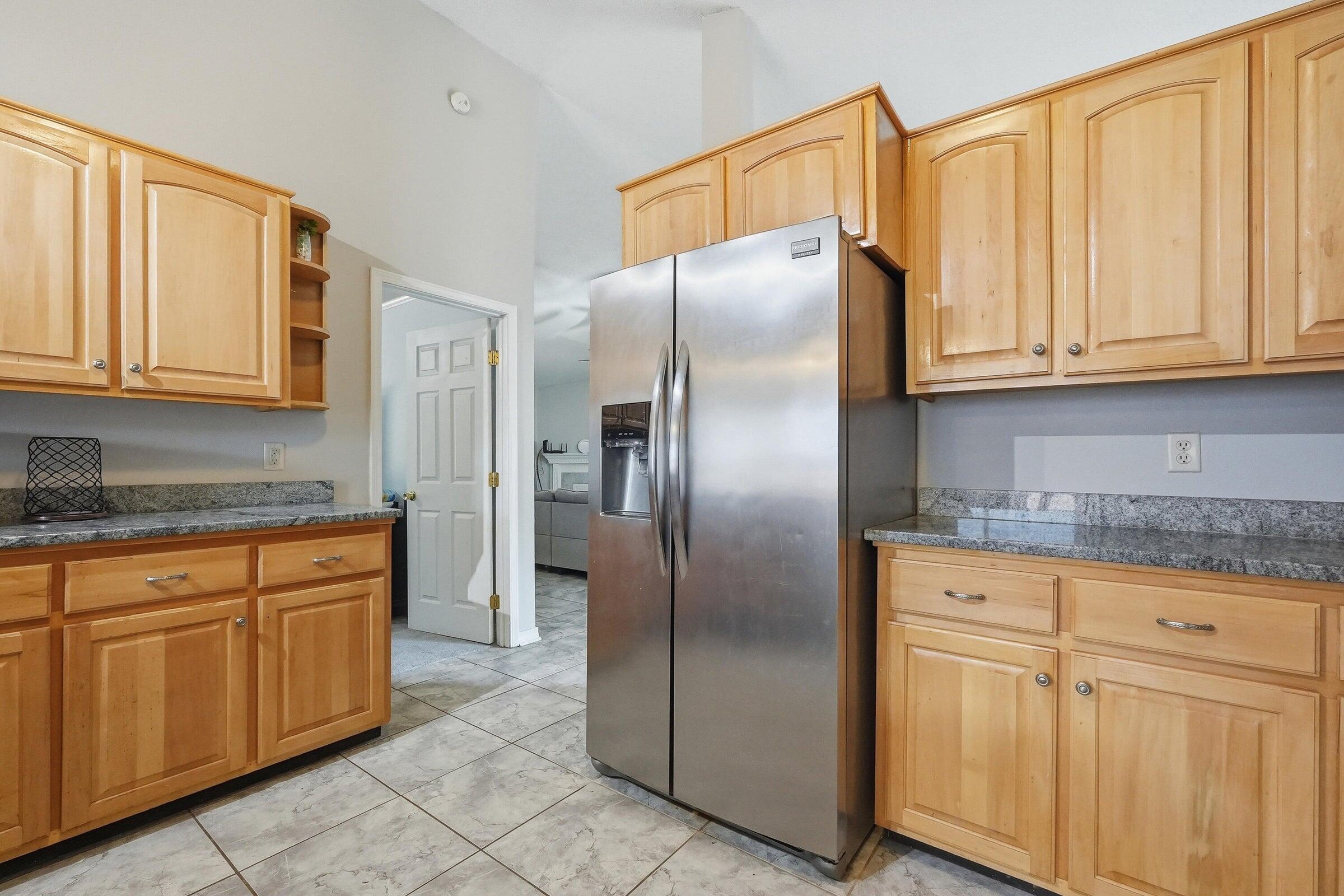 STEEPLECHASE PH 1 - Residential Lease