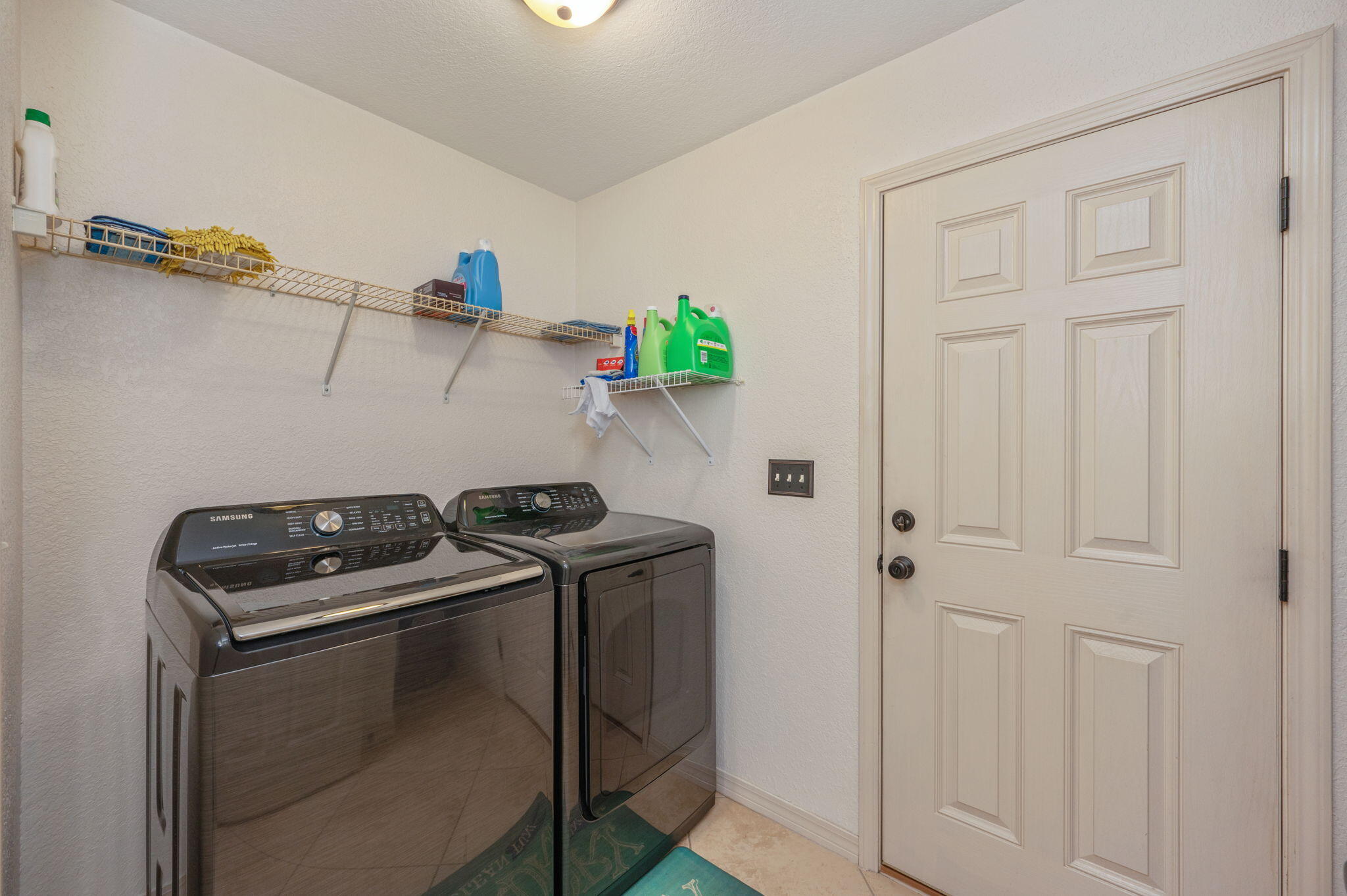Painter Branch Estates - Residential