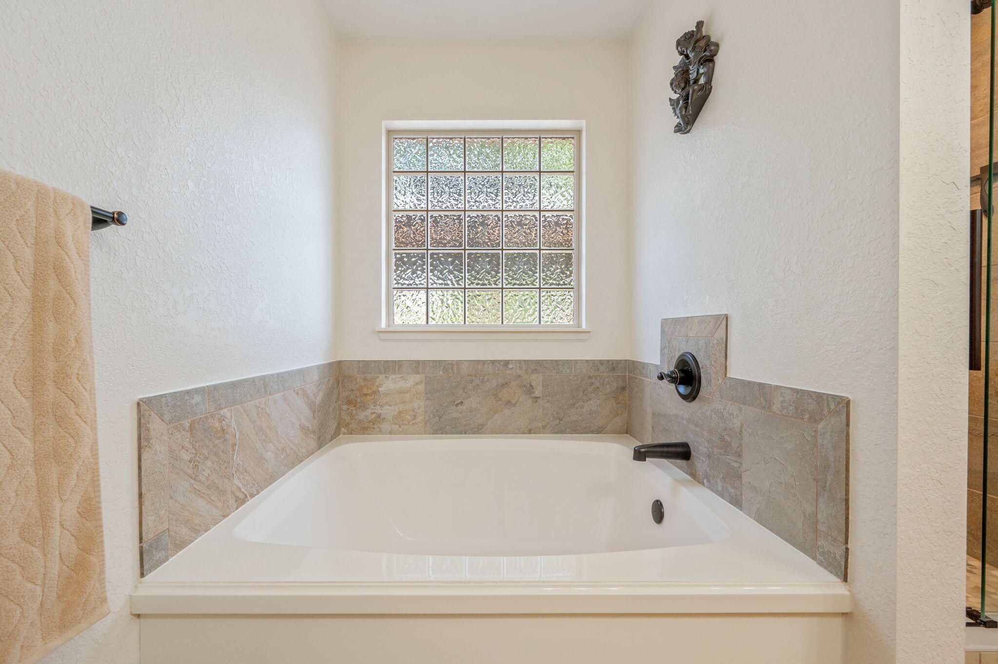 Painter Branch Estates - Residential