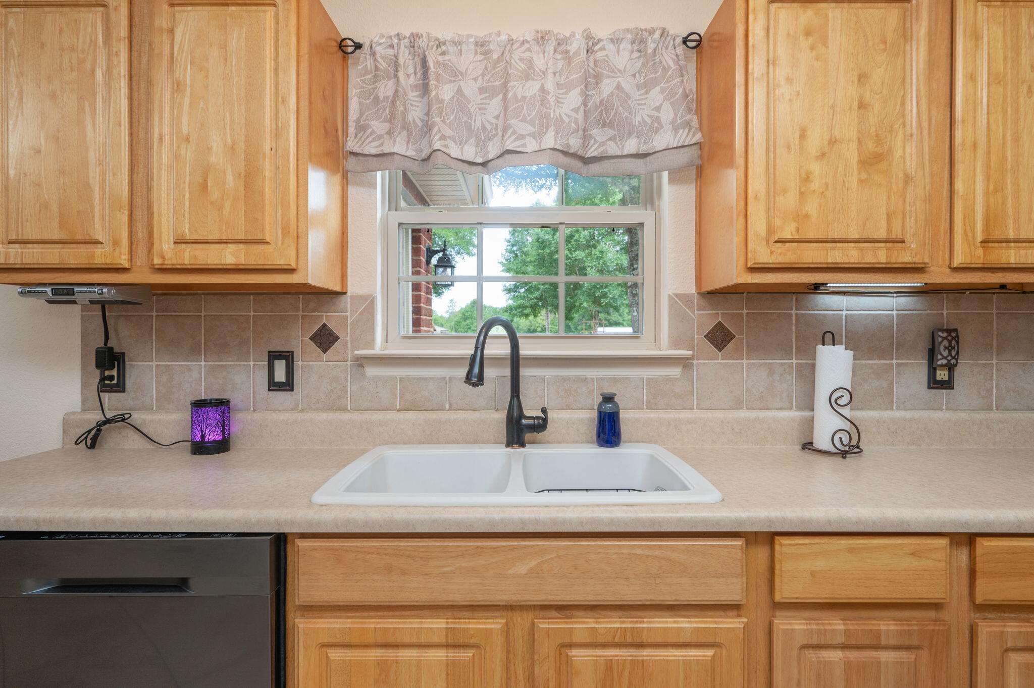Painter Branch Estates - Residential