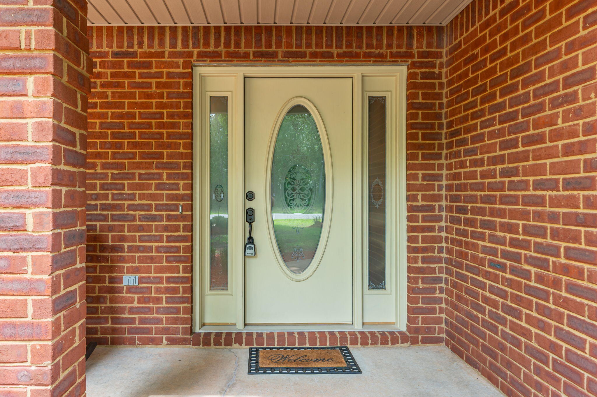 Painter Branch Estates - Residential