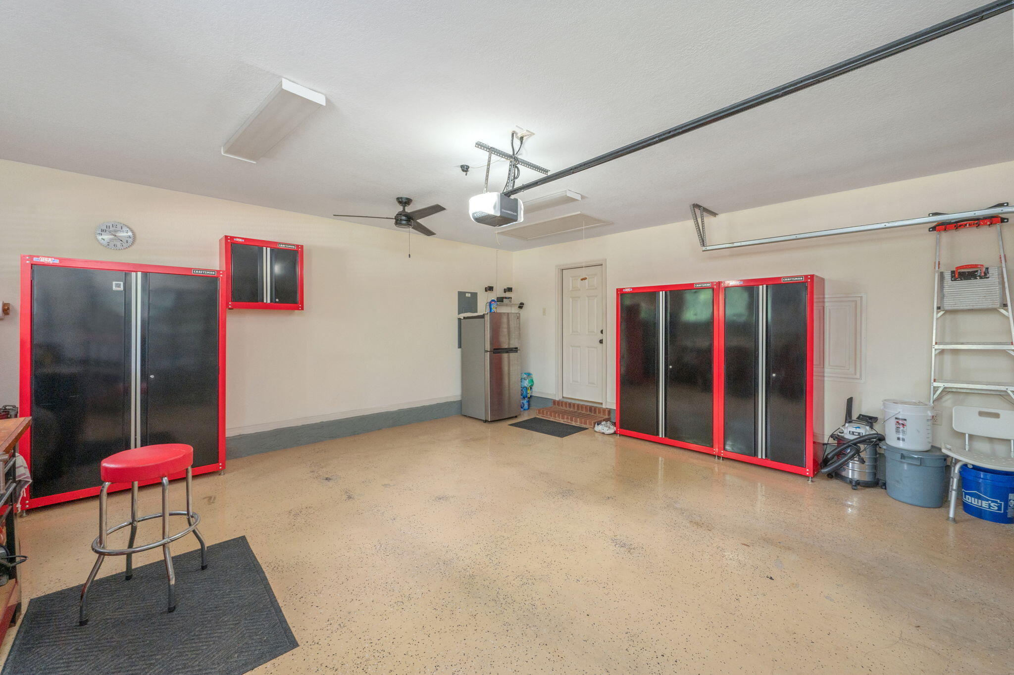 Painter Branch Estates - Residential