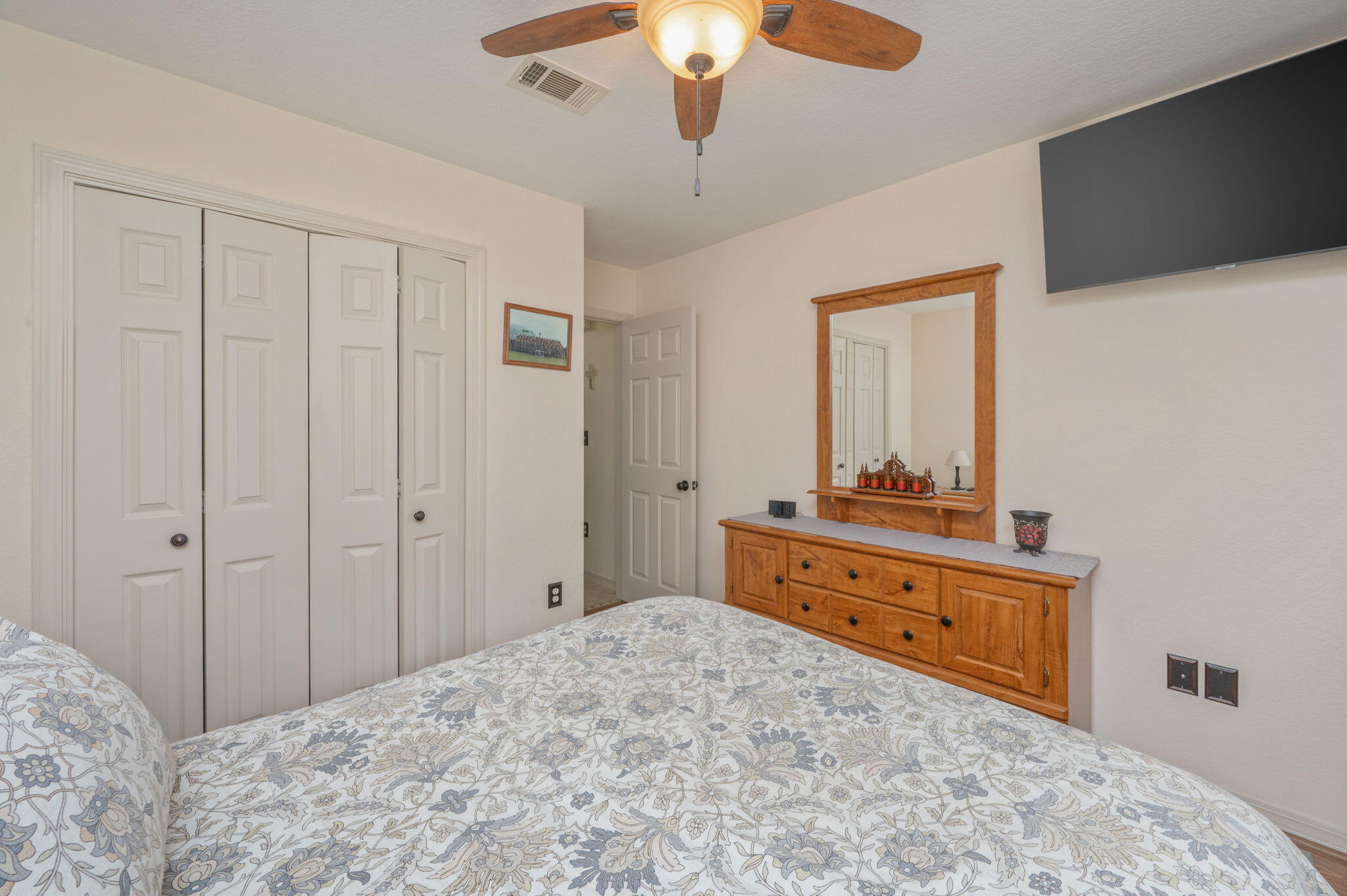 Painter Branch Estates - Residential