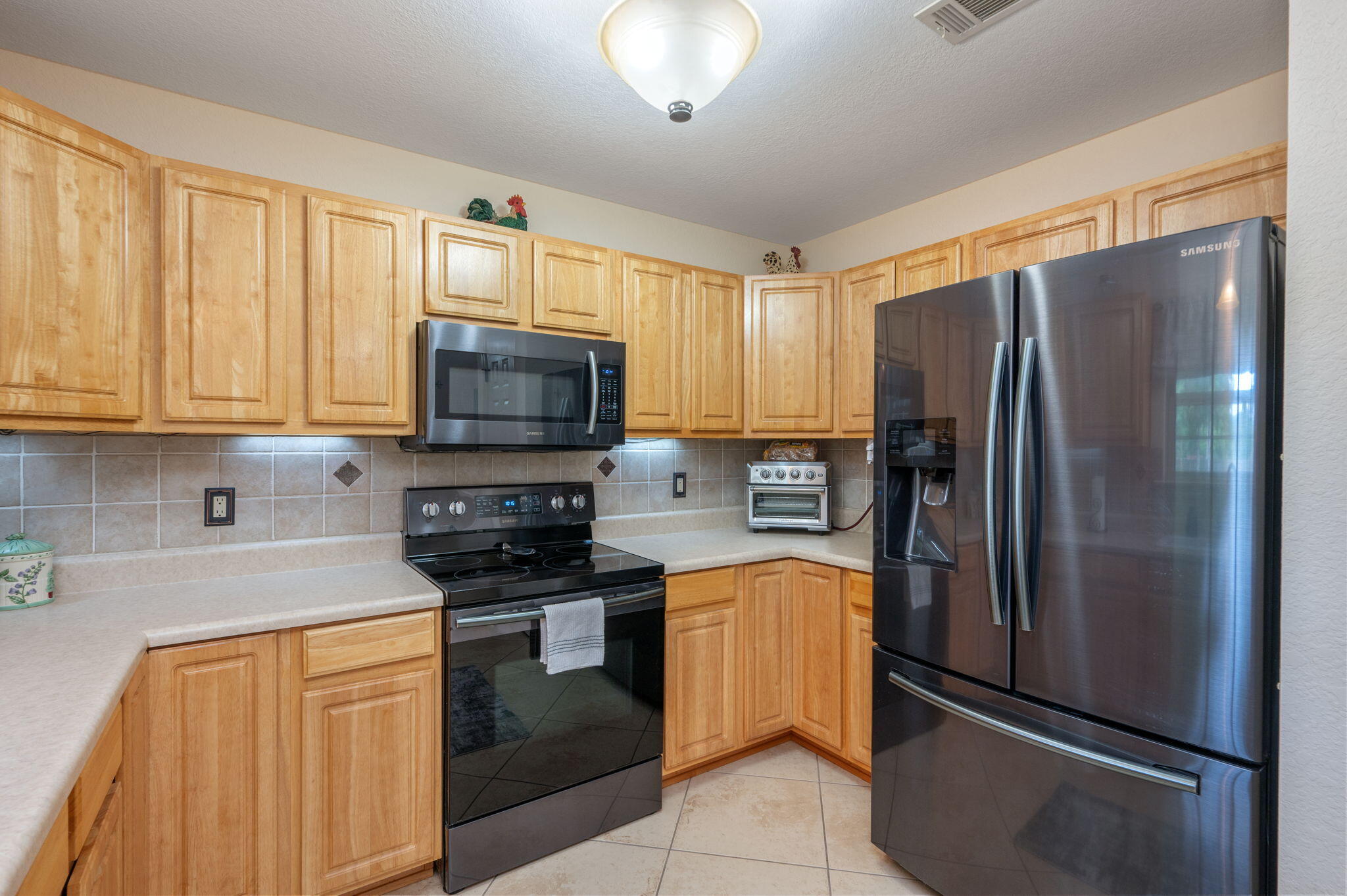 Painter Branch Estates - Residential