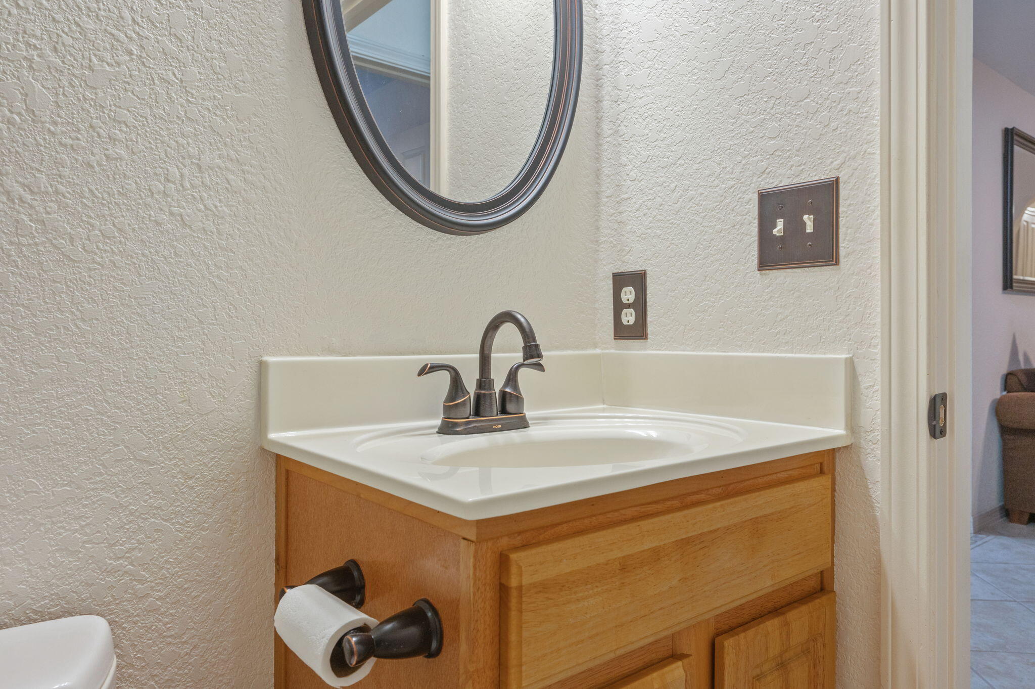 Painter Branch Estates - Residential
