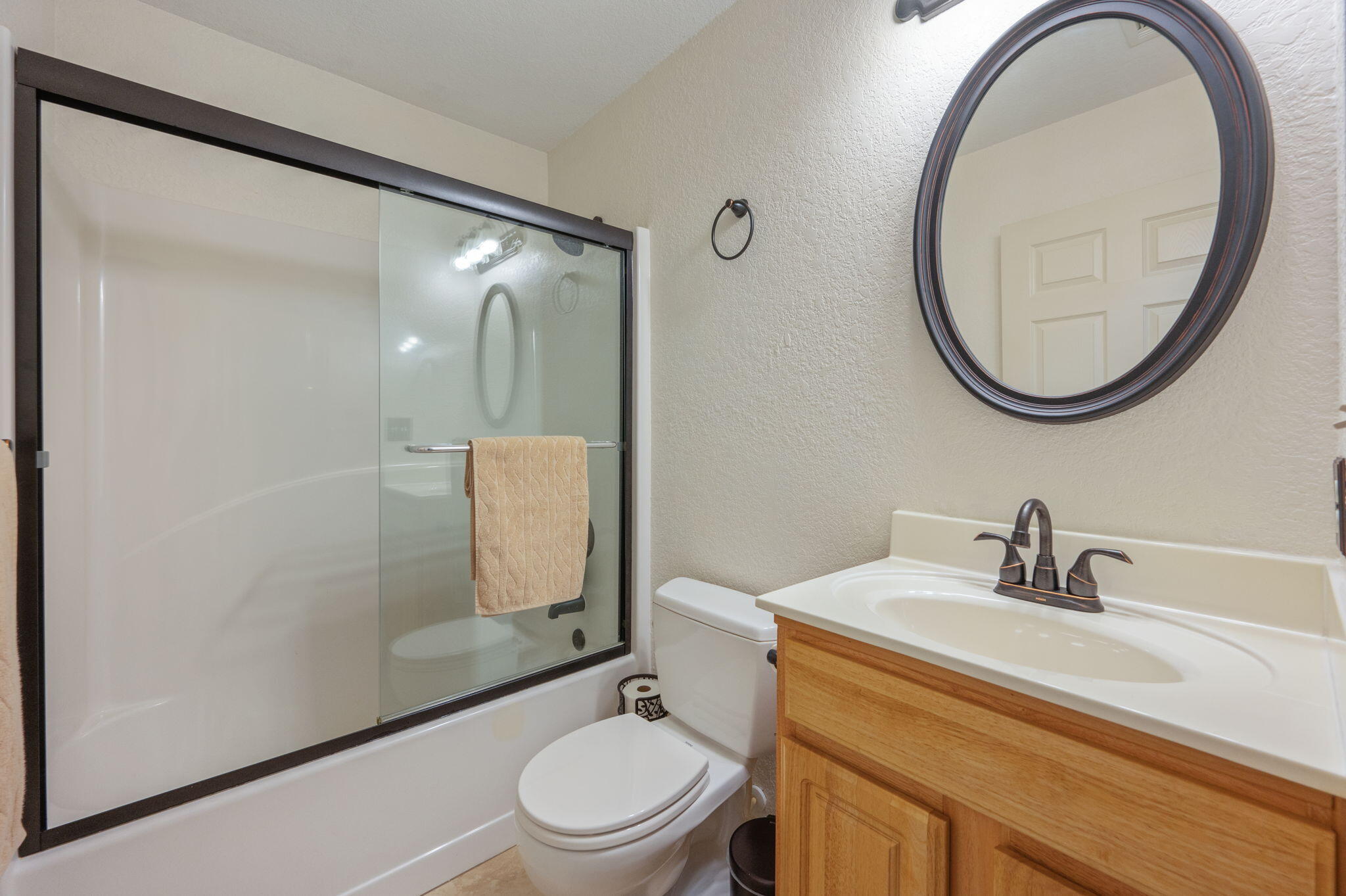 Painter Branch Estates - Residential