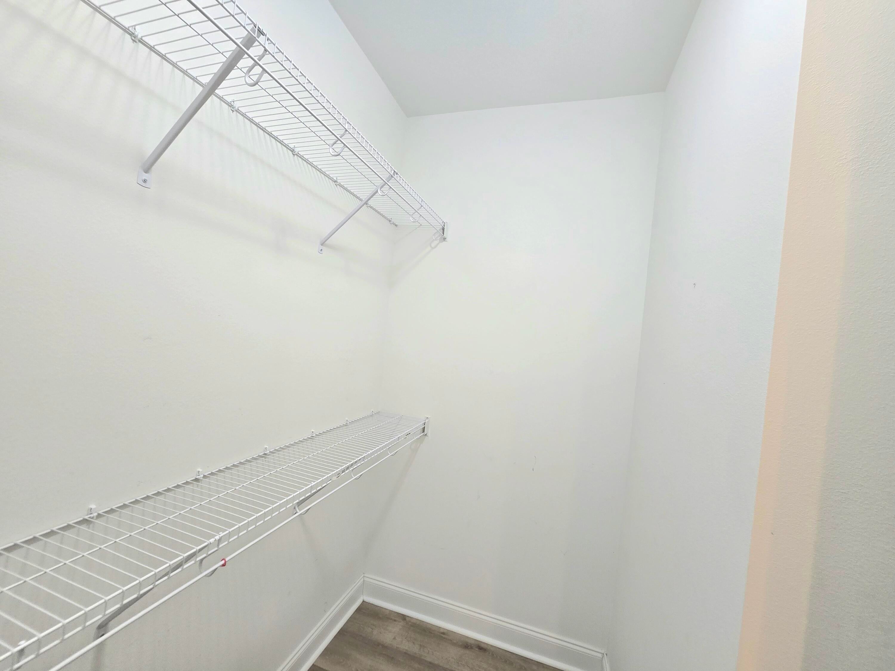RAIDERS LANDING PHASE
1B LOT 83 - Residential