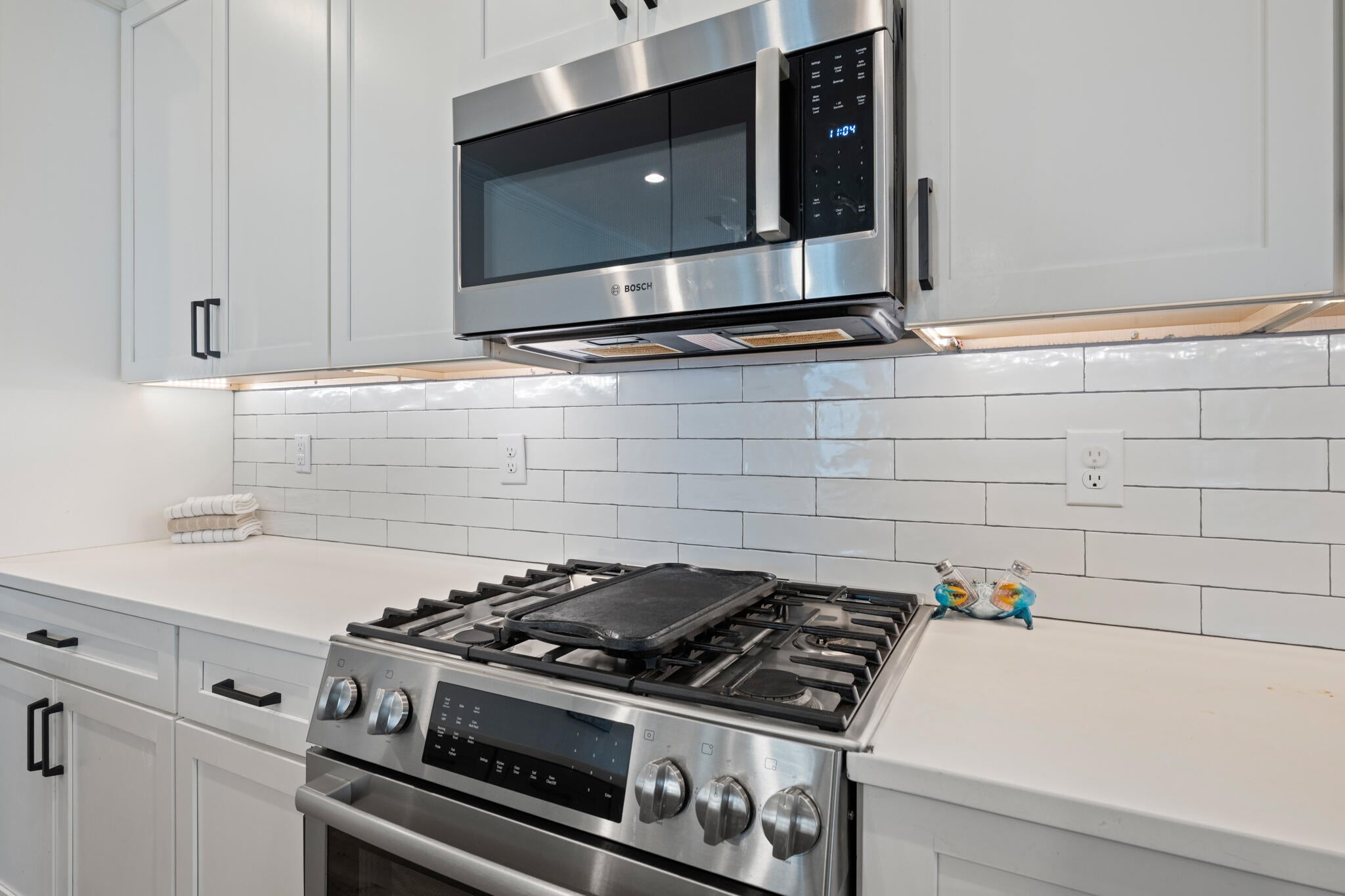 RAIDERS LANDING PHASE
1B LOT 83 - Residential