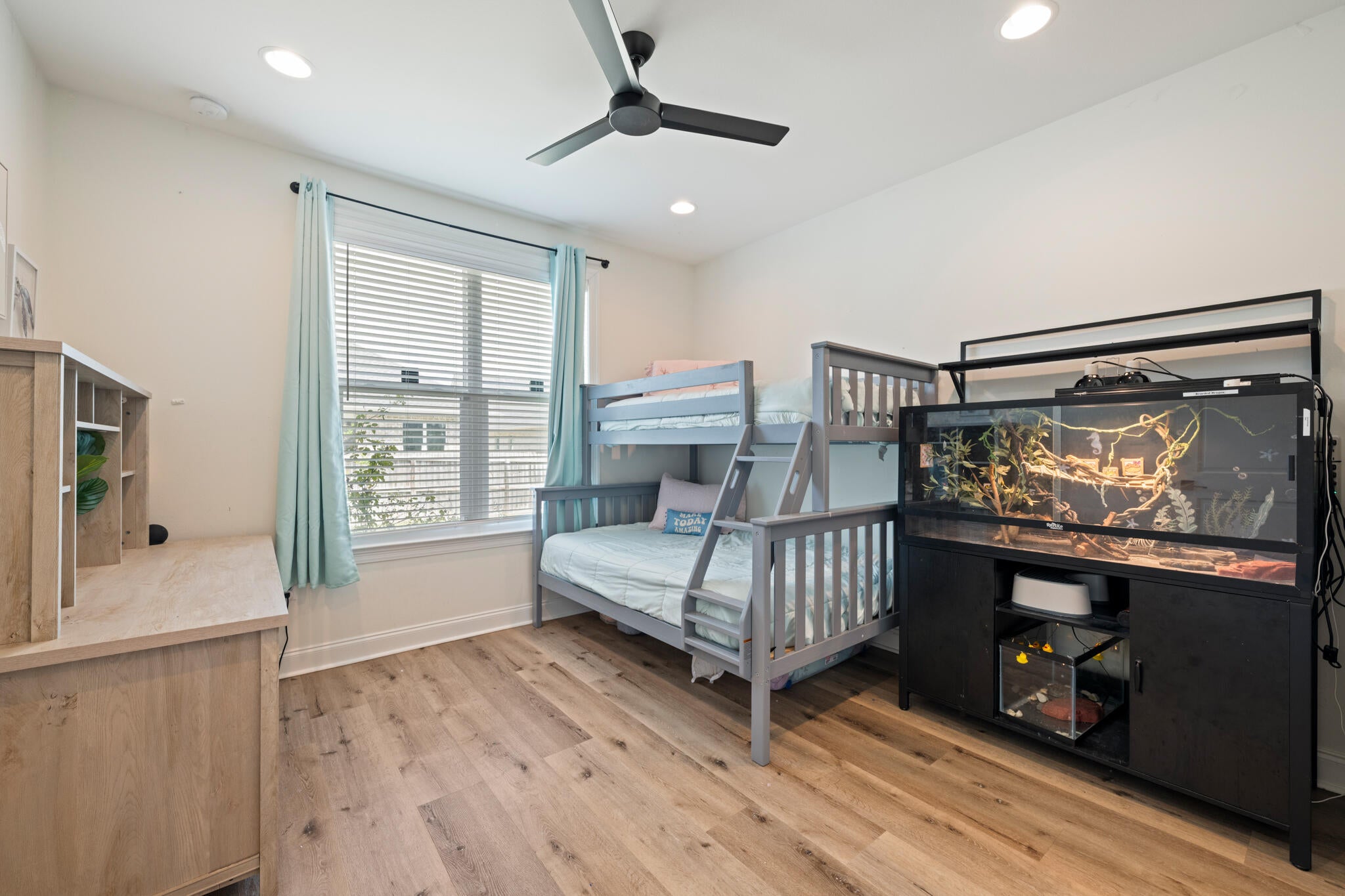 RAIDERS LANDING PHASE
1B LOT 83 - Residential