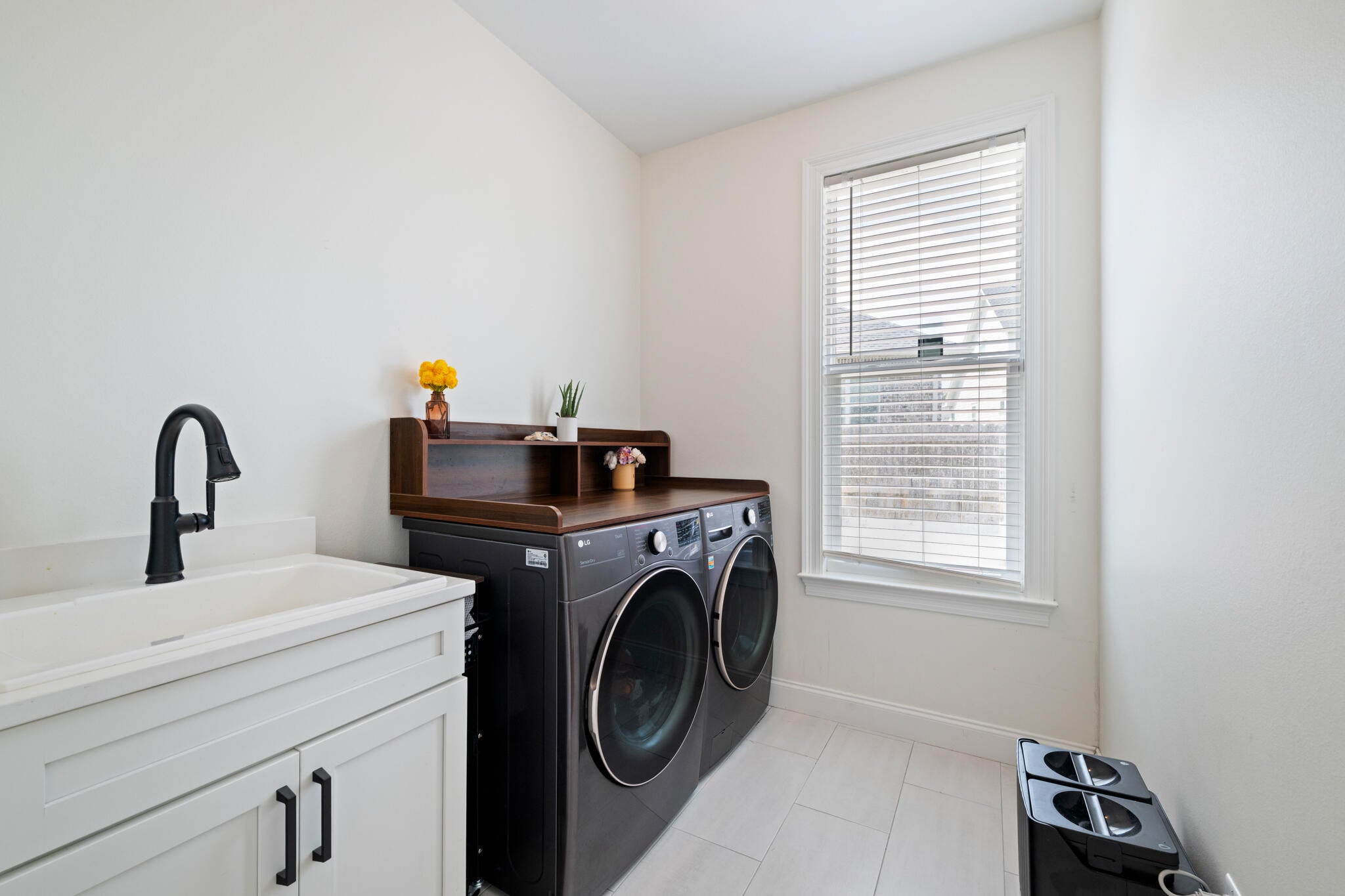 RAIDERS LANDING PHASE
1B LOT 83 - Residential