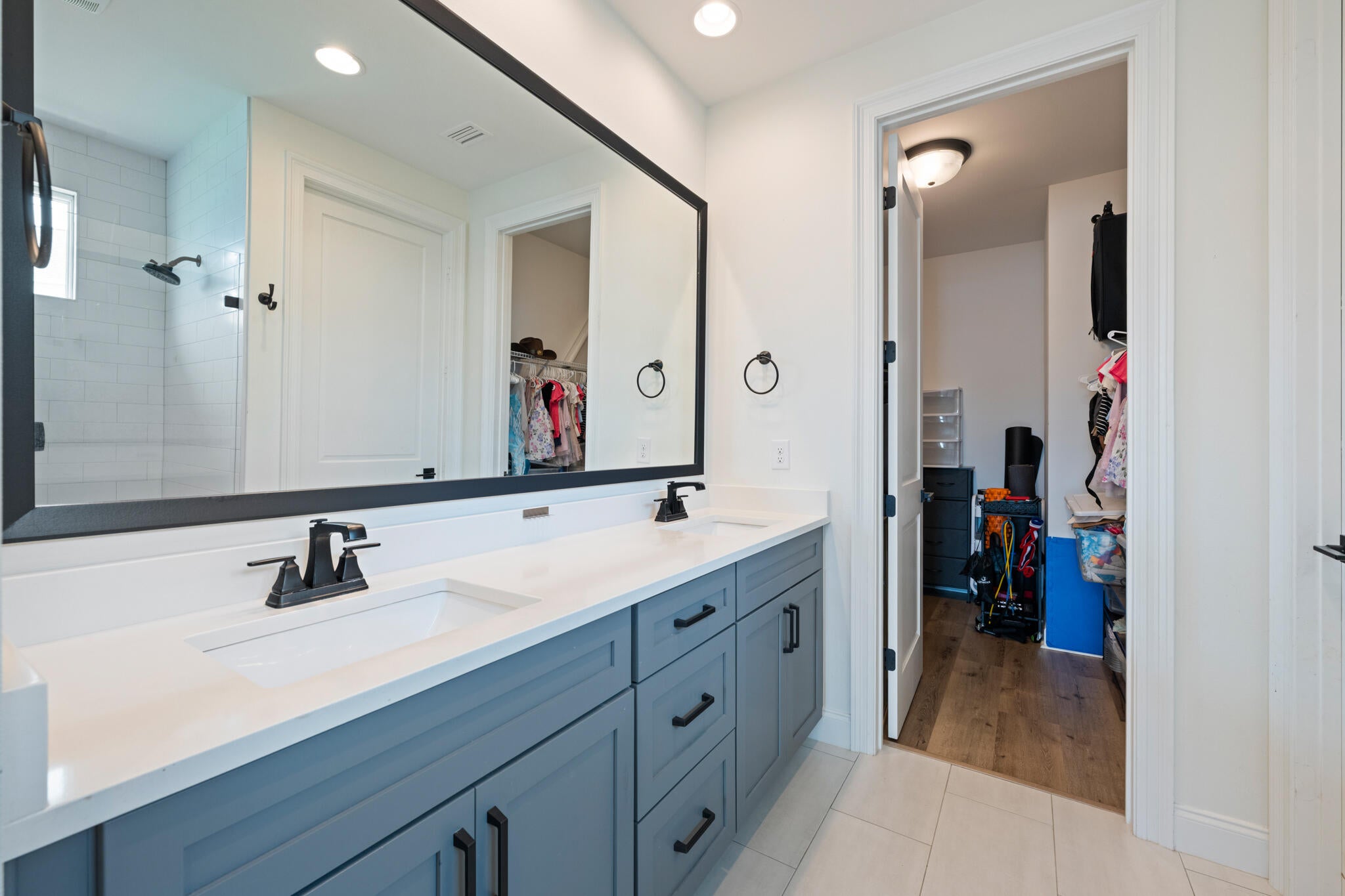 RAIDERS LANDING PHASE
1B LOT 83 - Residential