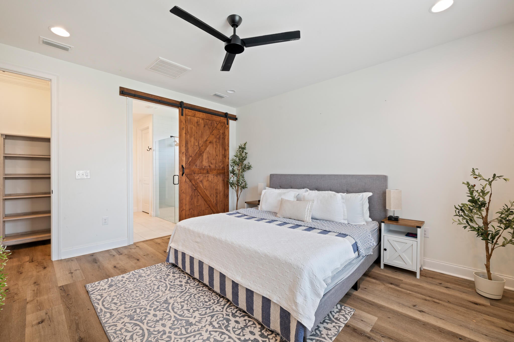 RAIDERS LANDING PHASE
1B LOT 83 - Residential