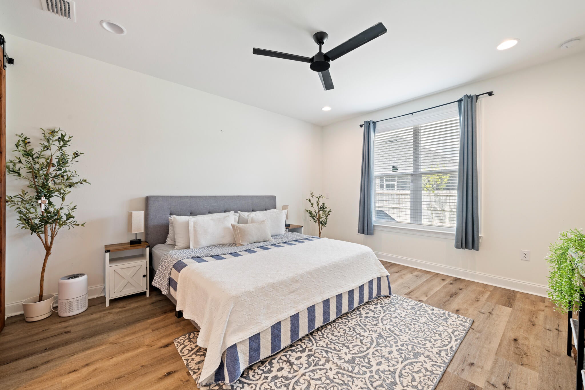 RAIDERS LANDING PHASE
1B LOT 83 - Residential