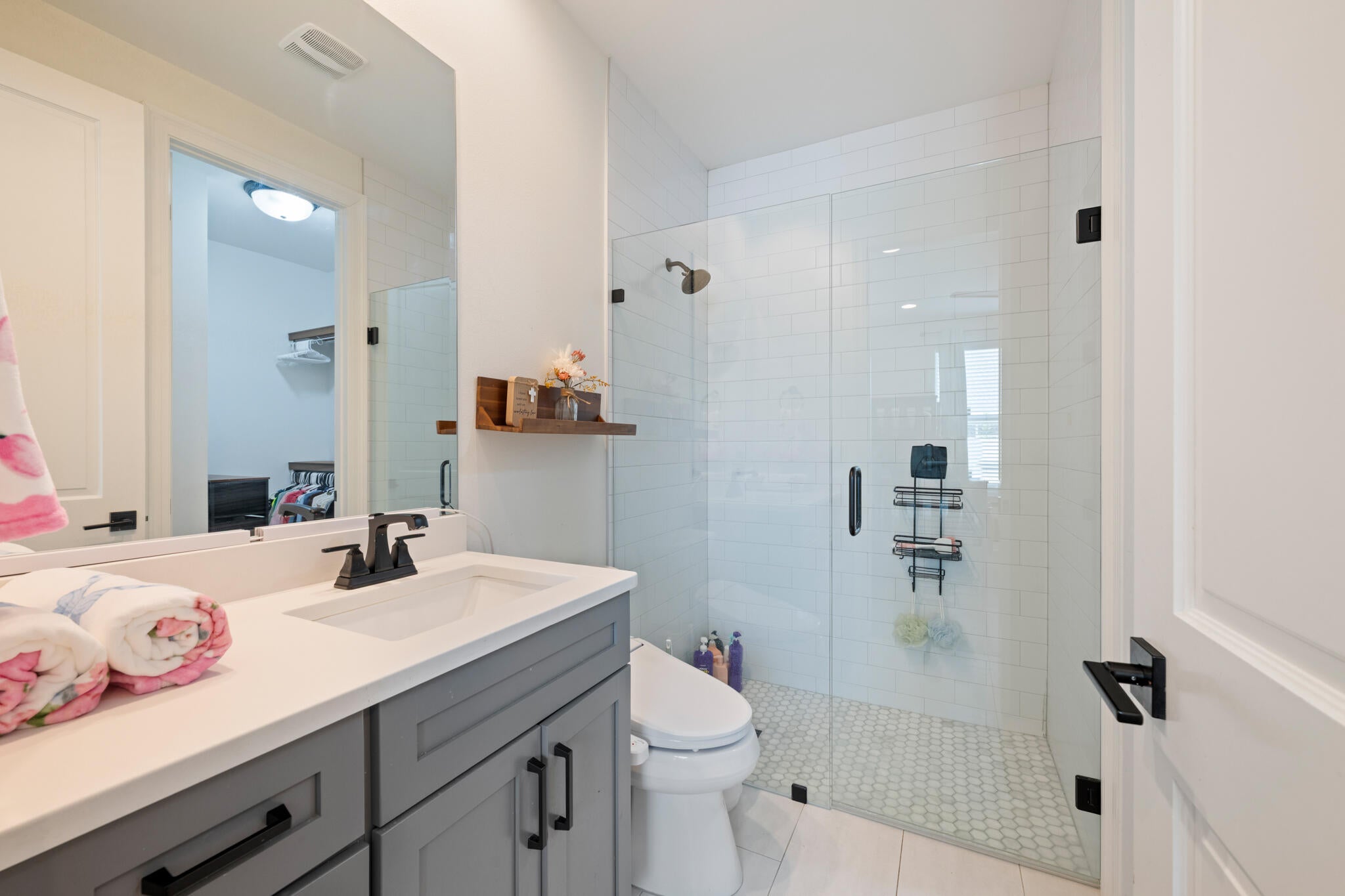RAIDERS LANDING PHASE
1B LOT 83 - Residential