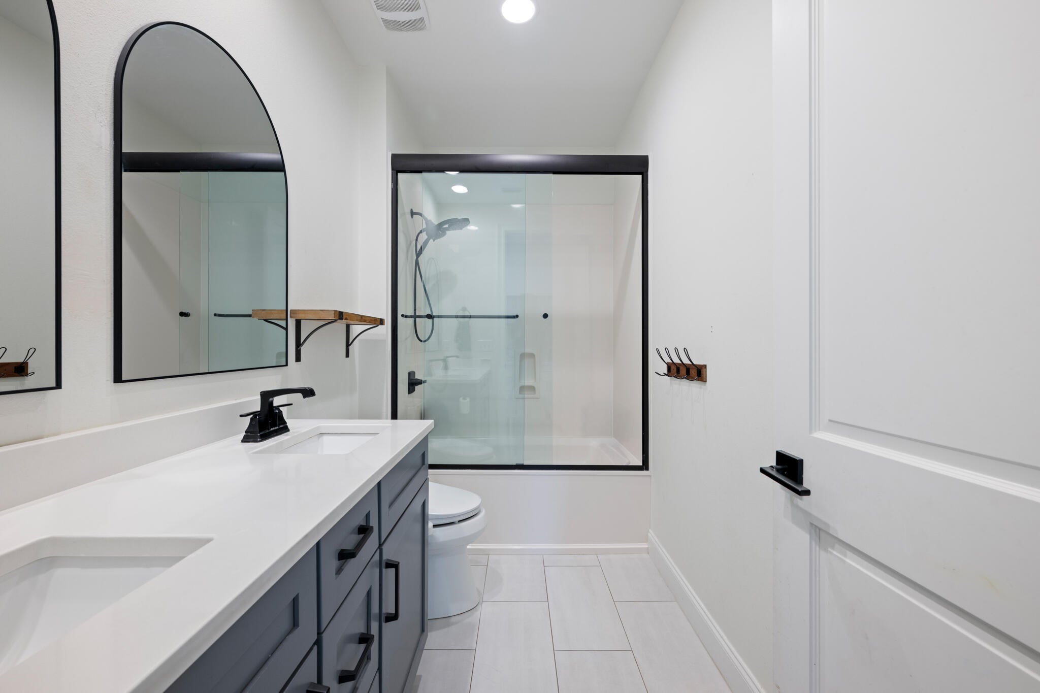 RAIDERS LANDING PHASE
1B LOT 83 - Residential