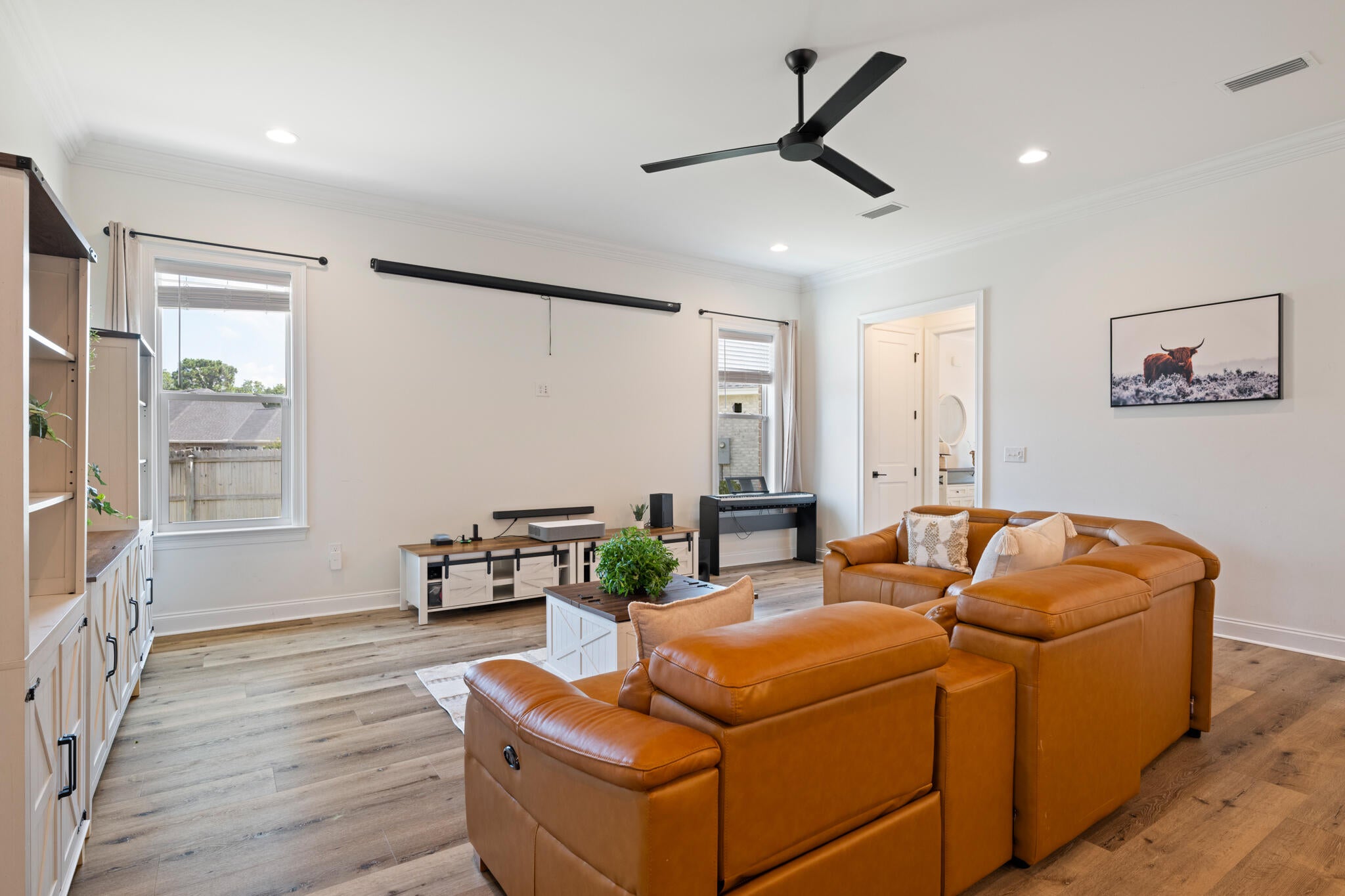 RAIDERS LANDING PHASE
1B LOT 83 - Residential