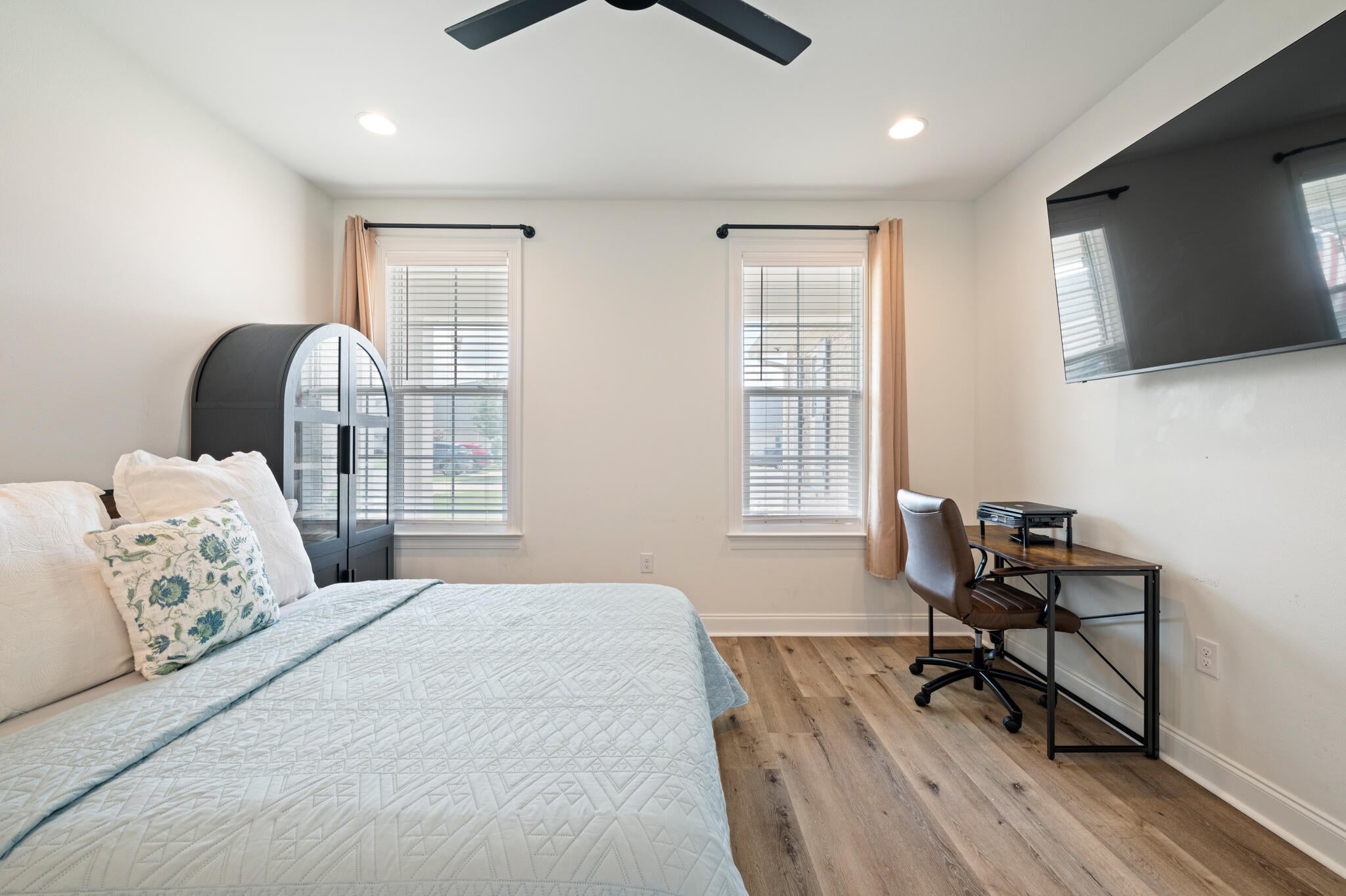 RAIDERS LANDING PHASE
1B LOT 83 - Residential