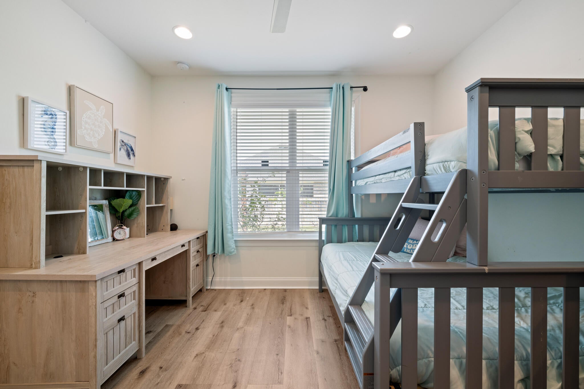 RAIDERS LANDING PHASE
1B LOT 83 - Residential