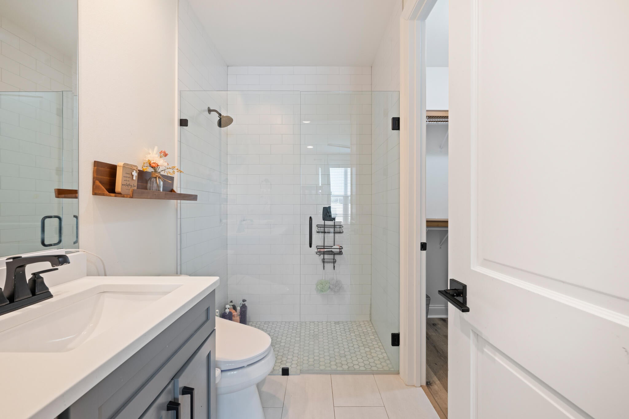 RAIDERS LANDING PHASE
1B LOT 83 - Residential