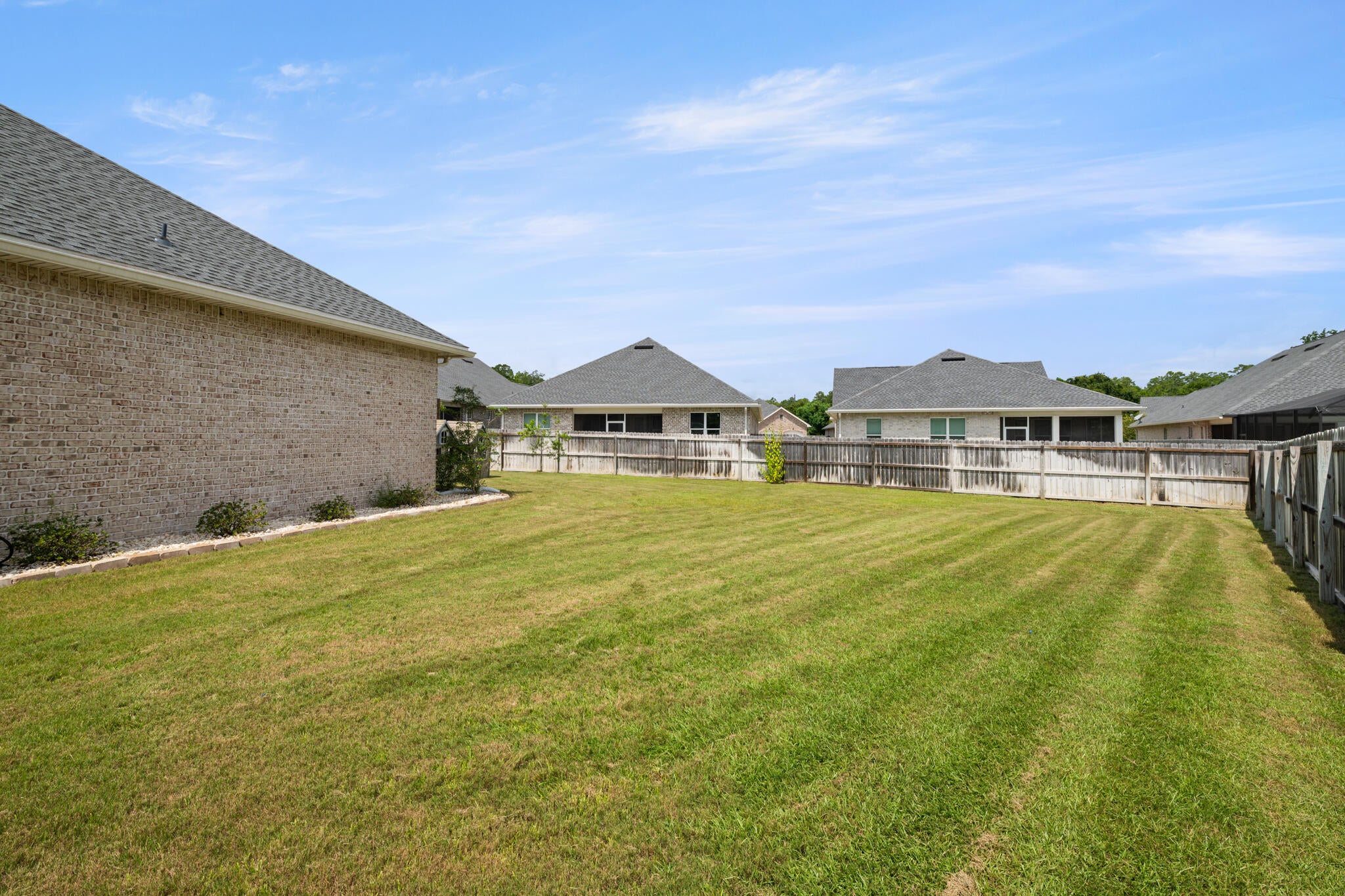 RAIDERS LANDING PHASE
1B LOT 83 - Residential