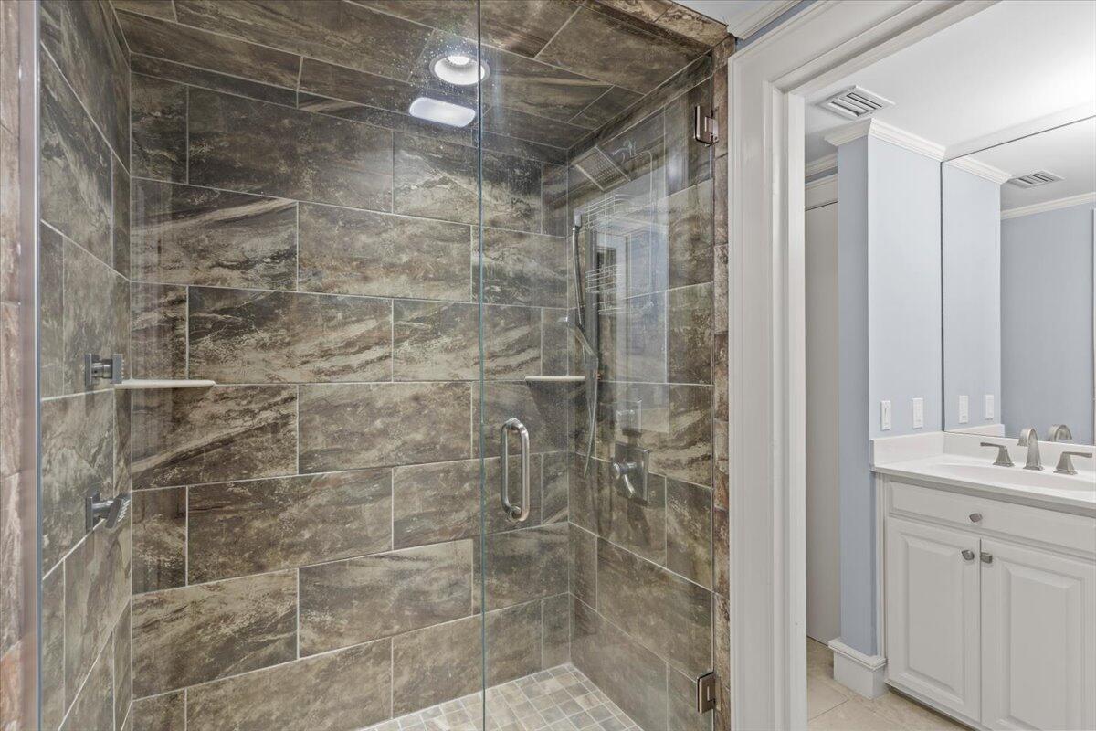 Bocage - Residential