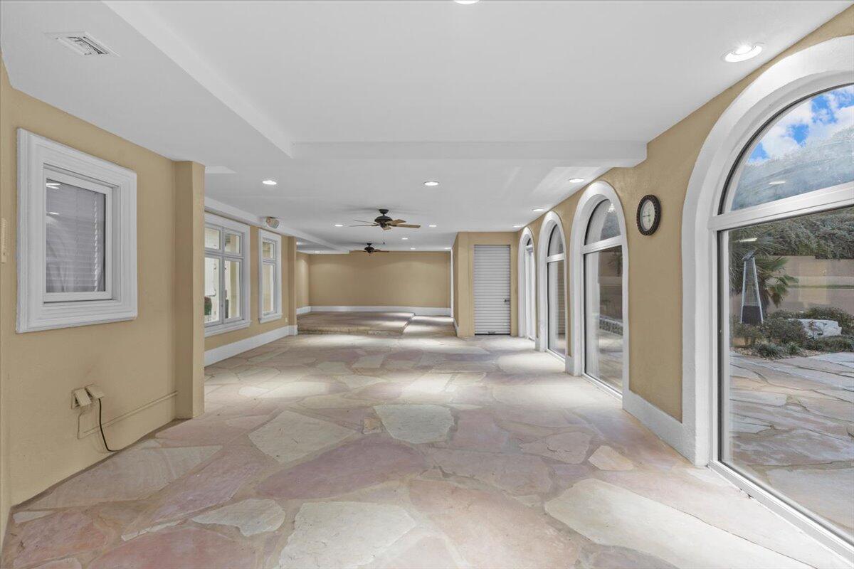 Bocage - Residential