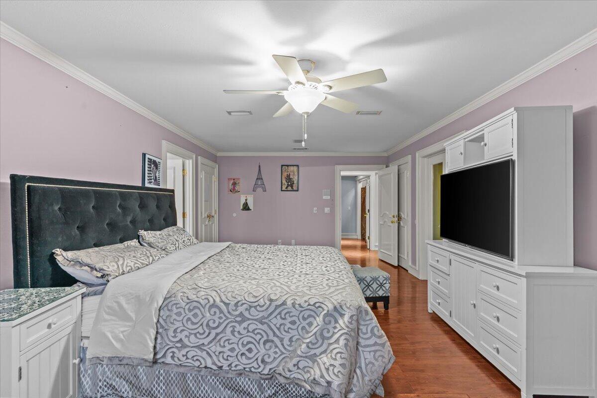 Bocage - Residential