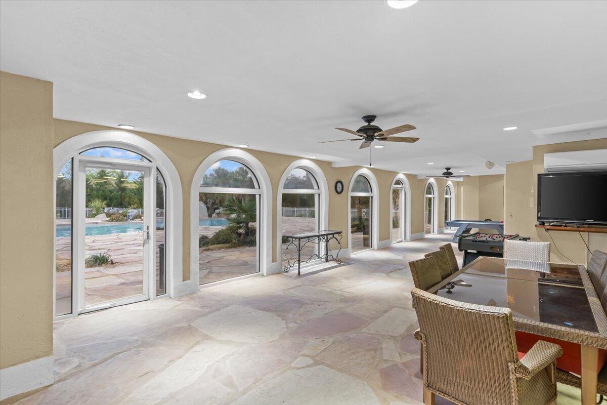 Bocage - Residential