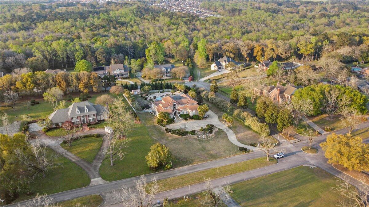 Bocage - Residential