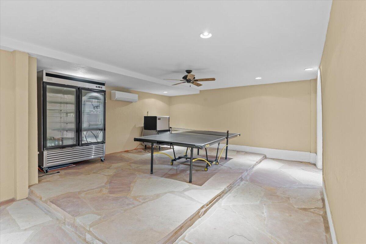 Bocage - Residential