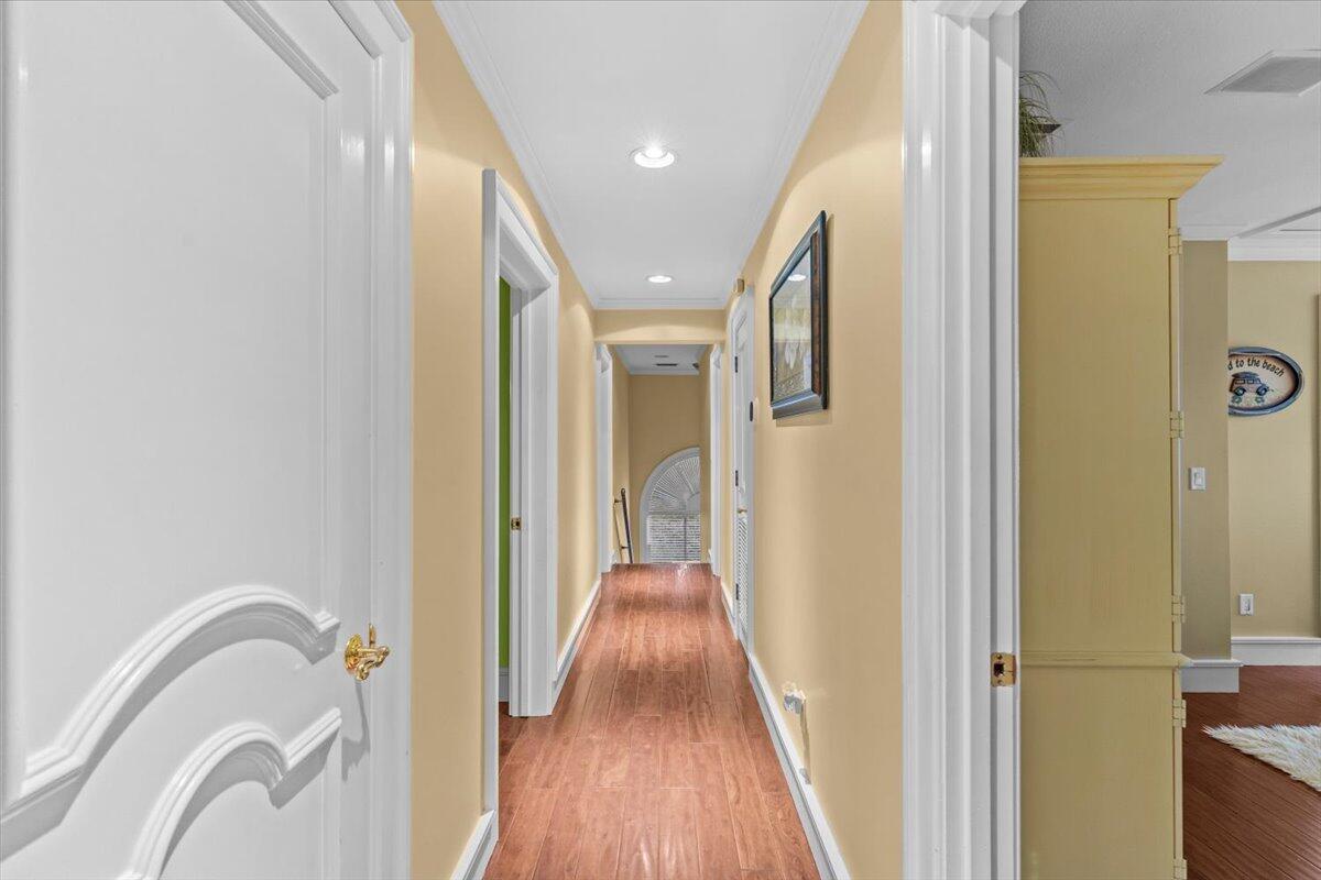 Bocage - Residential
