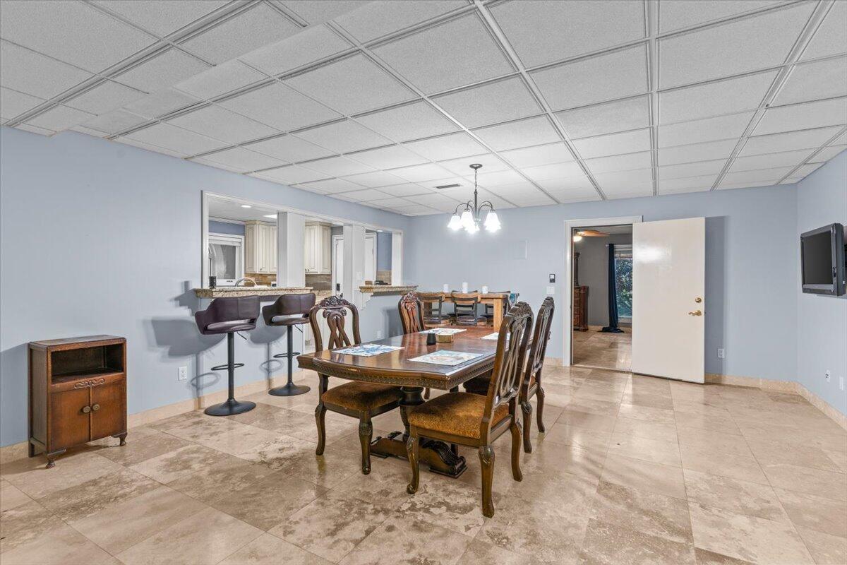 Bocage - Residential