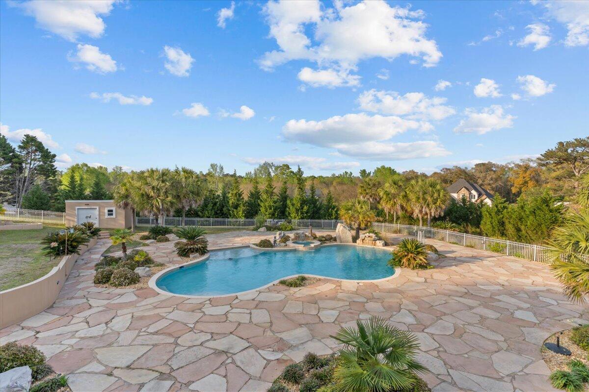 Bocage - Residential