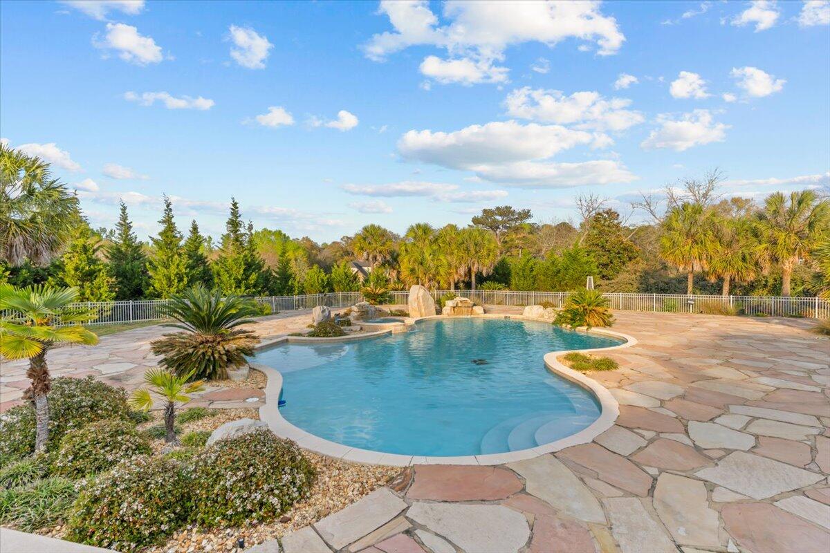 Bocage - Residential