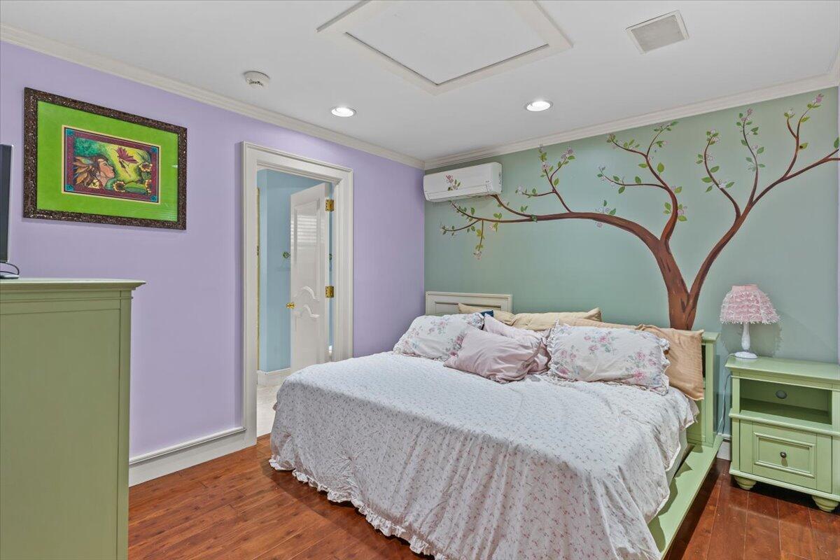 Bocage - Residential