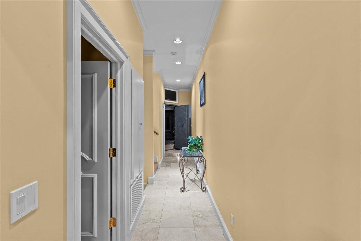 Bocage - Residential