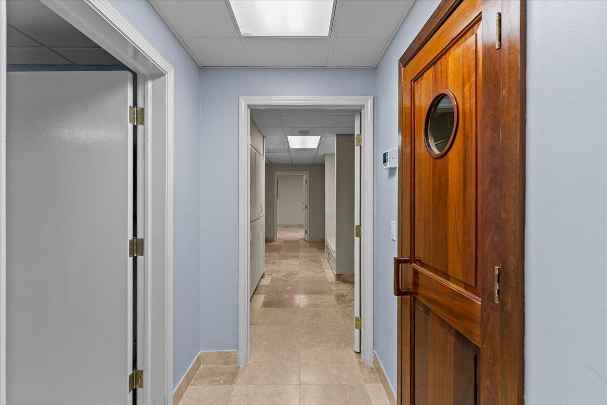 Bocage - Residential