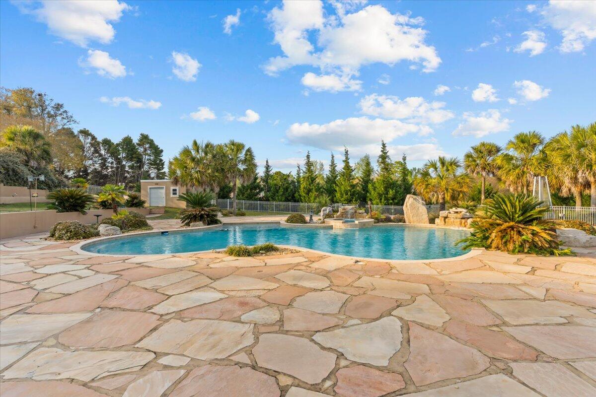 Bocage - Residential