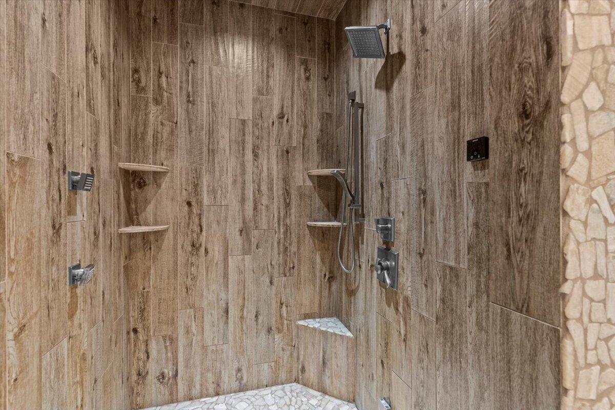 Bocage - Residential