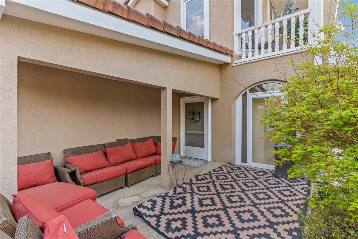 Bocage - Residential