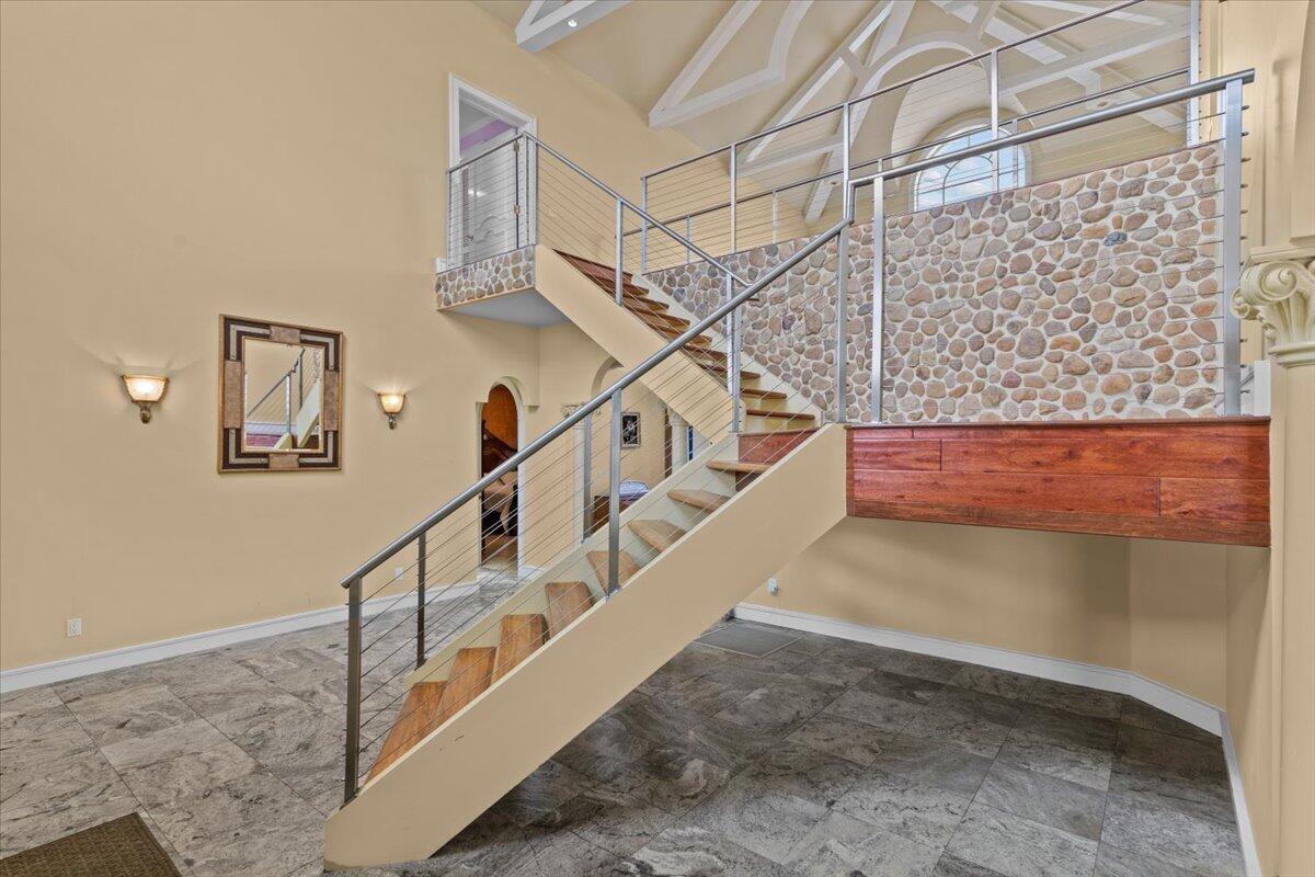 Bocage - Residential