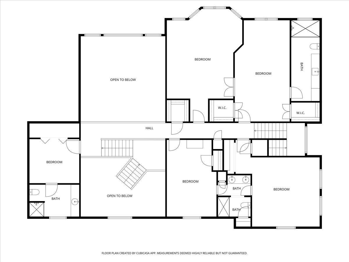 Bocage - Residential