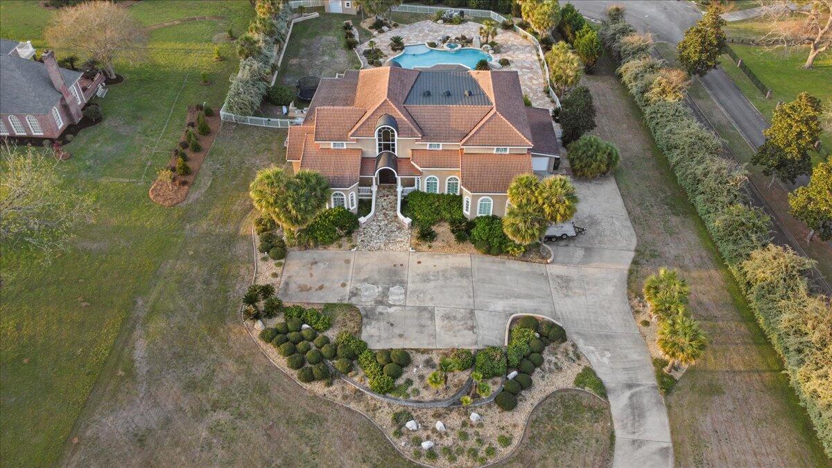Bocage - Residential