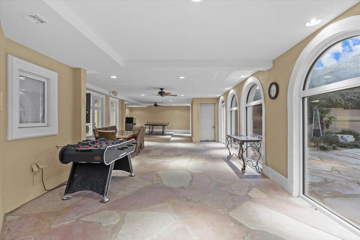 Bocage - Residential