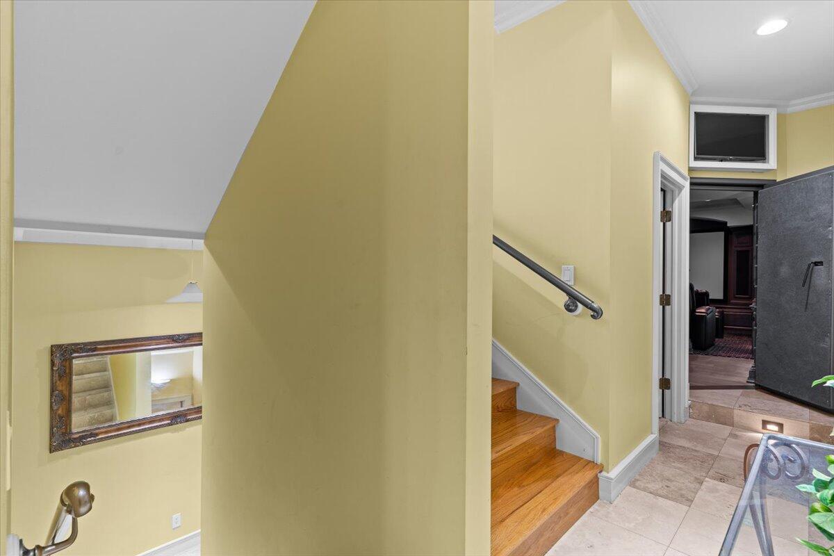 Bocage - Residential