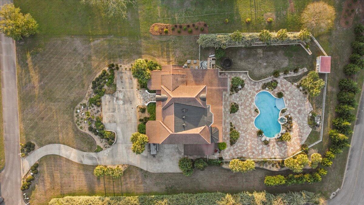 Bocage - Residential